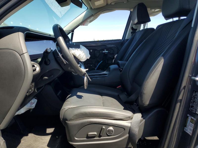 Продажа на аукционе авто 2026 Hyundai Palisade, vin: KM8RGES24TU037298, номер лота: 59326096