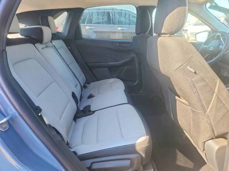 Aukcja sprzedaży 2025 Ford Escape, vin: 1FMCU0GN6SUA33028, numer aukcji: 60602306