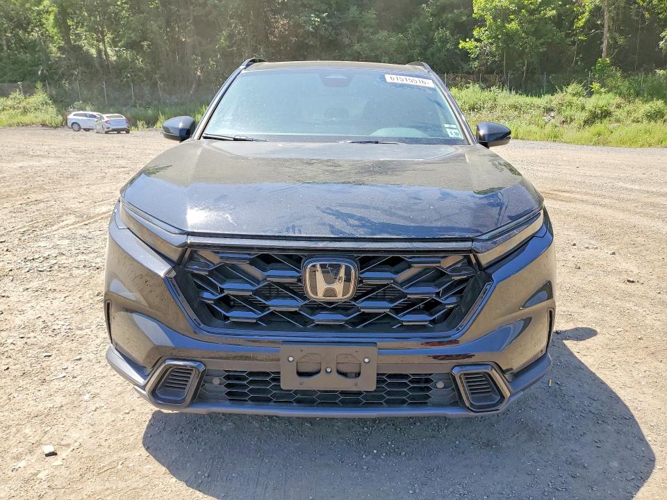 Aukcja sprzedaży 2024 Honda Cr-v, vin: 7FARS6H8XRE076519, numer aukcji: 61515516