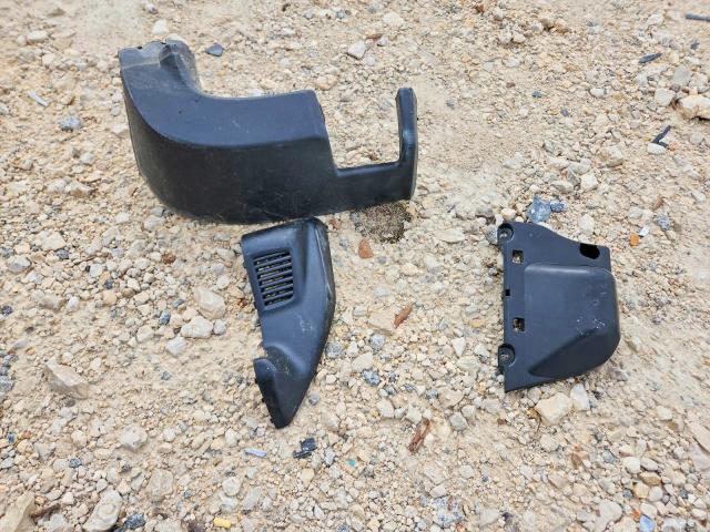 2020 Ford Transit მანქანა იყიდება აუქციონზე, vin: 1FTBR3X84LKB04186, აუქციონის ნომერი: 59745816