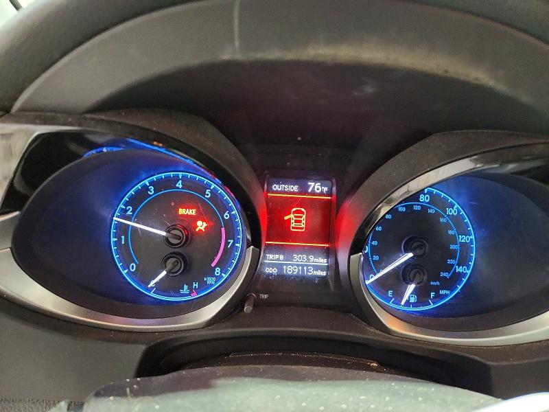 Продажа на аукционе авто 2015 Toyota Corolla, vin: 2T1BURHE1FC339060, номер лота: 62567666