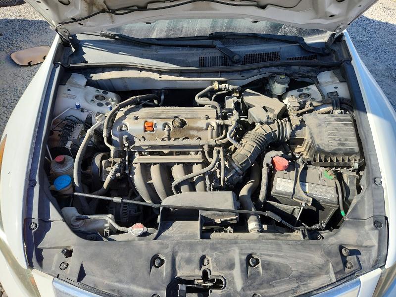 Aukcja sprzedaży 2012 Honda Accord, vin: 1HGCP2F68CA078221, numer aukcji: 59313296