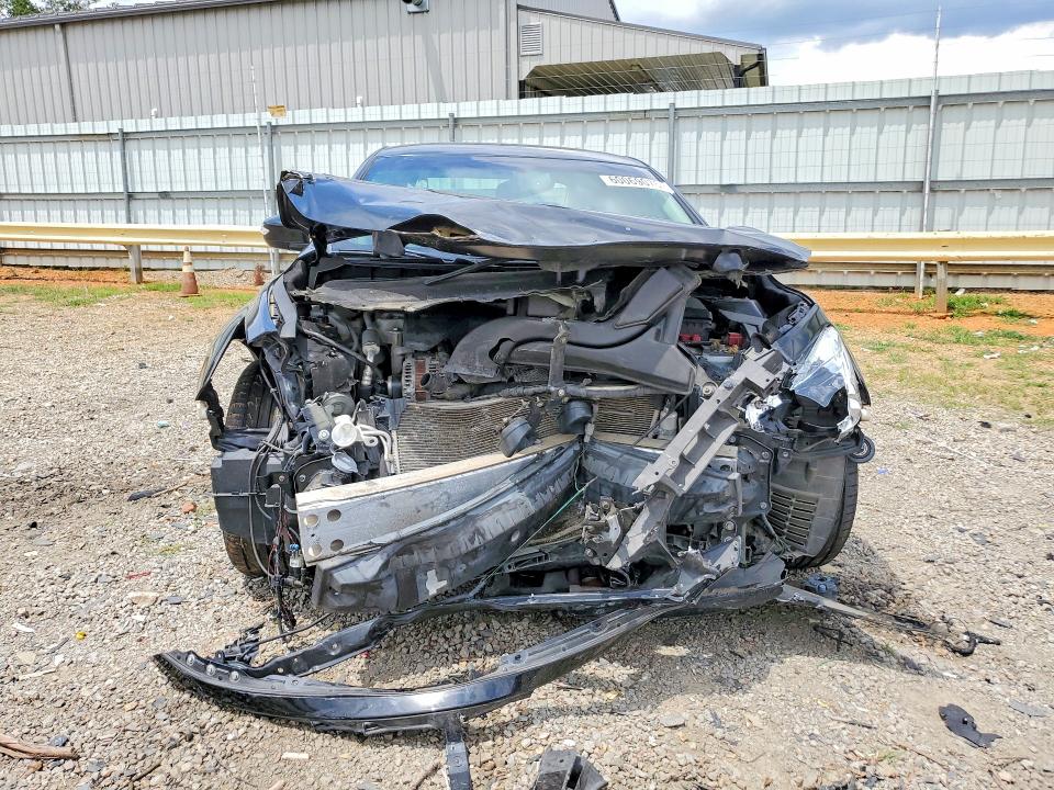 Продаж на аукціоні авто 2013 Nissan Altima, vin: 1N4AL3AP5DC287757, номер лоту: 60069076