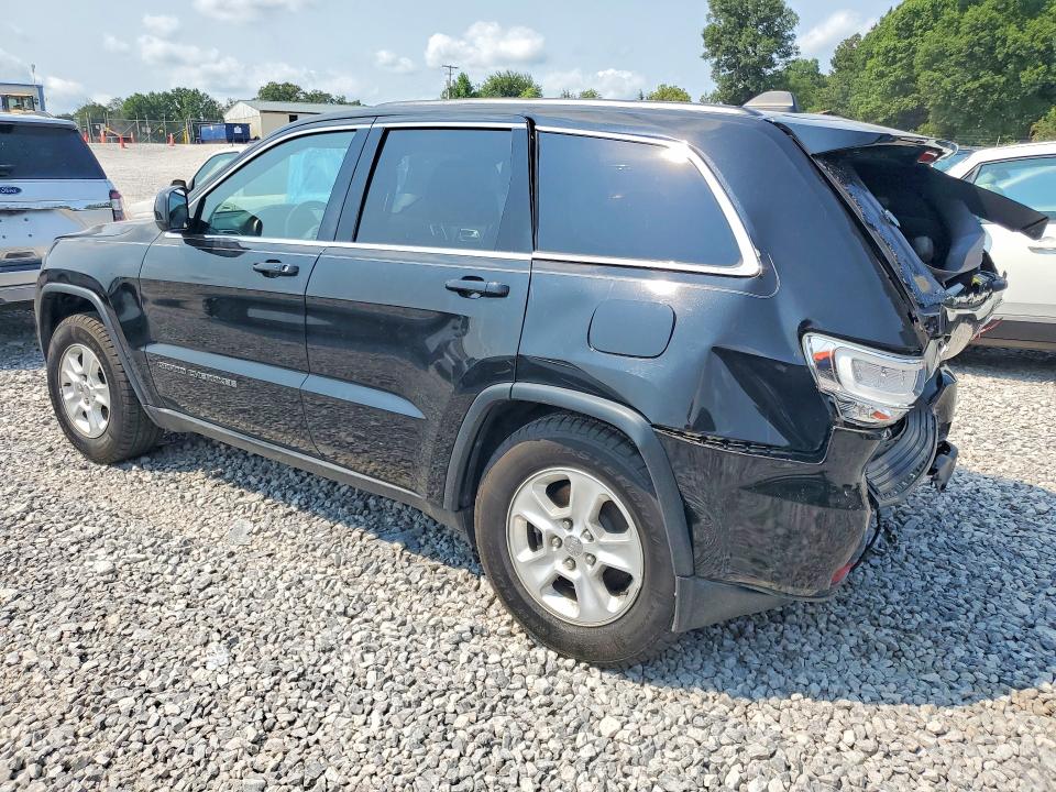 2017 Jeep Grand Cherokee მანქანა იყიდება აუქციონზე, vin: 1C4RJFAG8HC676175, აუქციონის ნომერი: 62072456