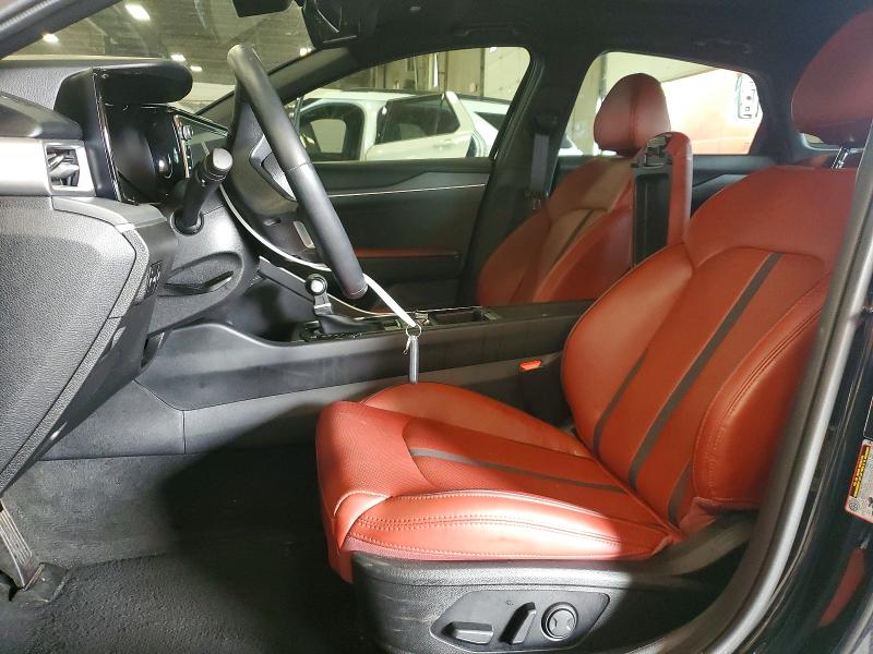 Aukcja sprzedaży 2023 Kia K5, vin: 5XXG64J29PG193343, numer aukcji: 62426156