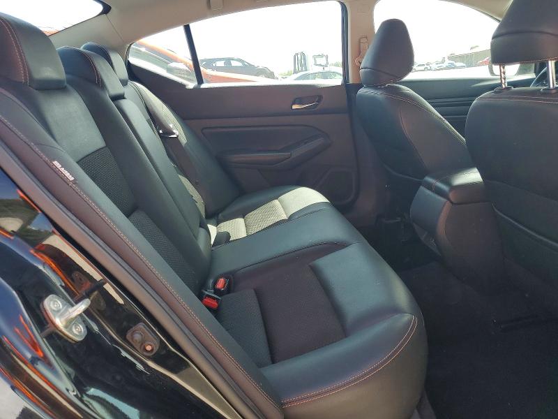Aukcja sprzedaży 2020 Nissan Altima, vin: 1N4BL4CV0LC208743, numer aukcji: 61869336
