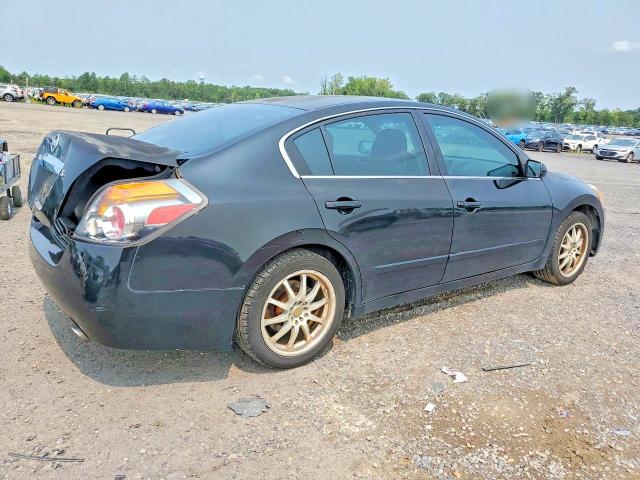 Aukcja sprzedaży 2012 Nissan Altima, vin: 1N4AL2AP3CN466649, numer aukcji: 62844766