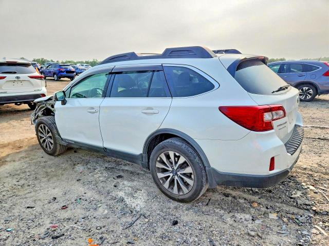 Продаж на аукціоні авто 2015 Subaru Outback, vin: 4S4BSALC1F3324978, номер лоту: 61486026