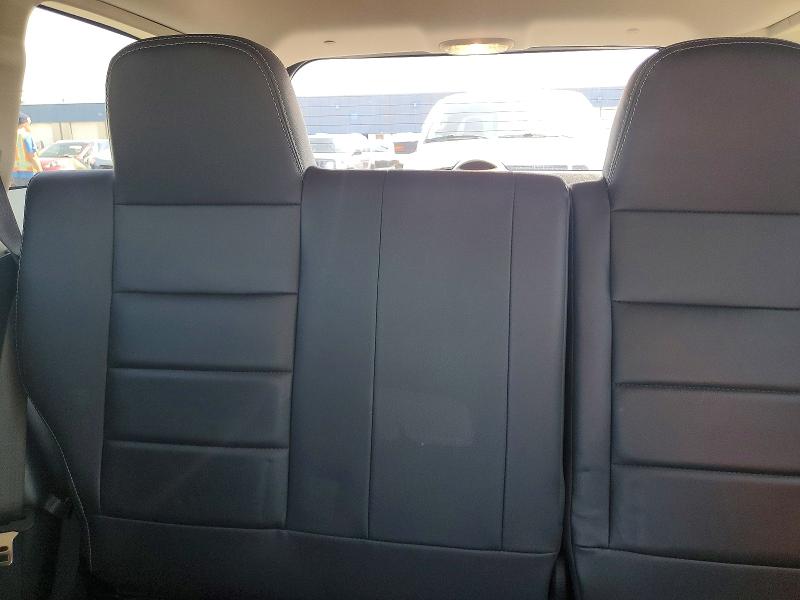 Продажа на аукционе авто 2016 Jeep Patriot, vin: 1C4NJPFA4GD562501, номер лота: 60415886