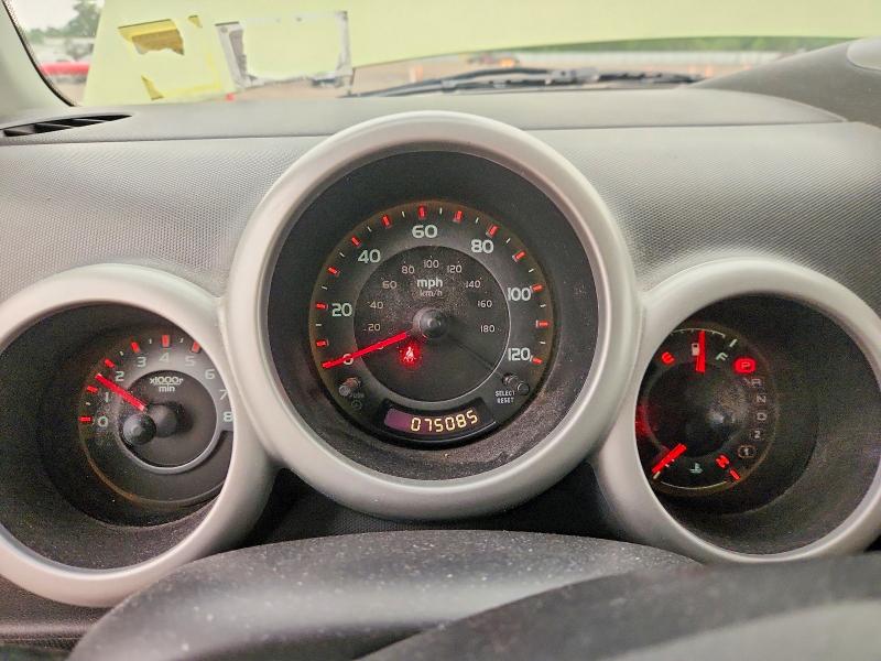 Продажа на аукционе авто 2006 Honda Element, vin: 5J6YH28716L028206, номер лота: 61380686