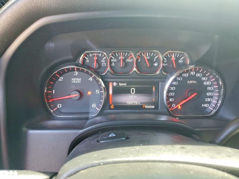 Aukcja sprzedaży 2014 Gmc Sierra, vin: 3GTP1UEC1EG136372, numer aukcji: 62518296