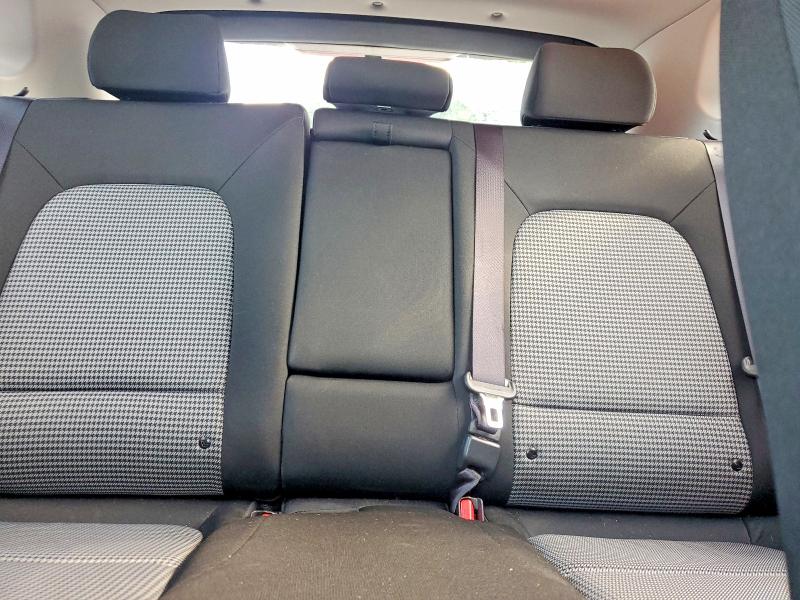 62595546 :رقم المزاد ، KM8K62AA4KU361524 vin ، 2019 Hyundai Kona مزاد بيع