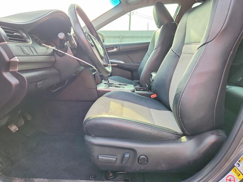 Aukcja sprzedaży 2012 Toyota Camry, vin: 4T1BF1FK2CU086393, numer aukcji: 62572906