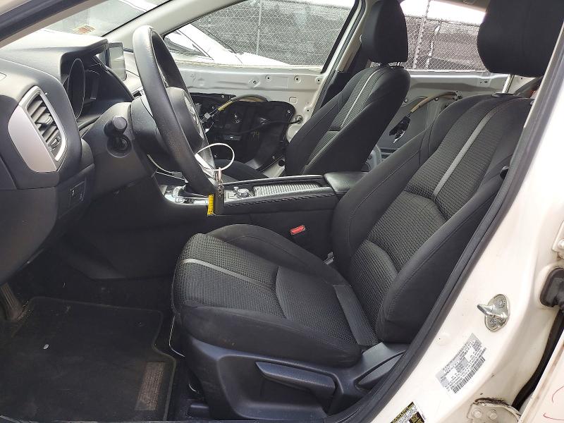 Aukcja sprzedaży 2017 Mazda 3, vin: 3MZBN1U70HM154950, numer aukcji: 61912126