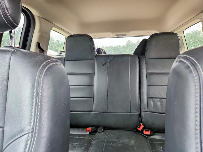 2016 Jeep Patriot მანქანა იყიდება აუქციონზე, vin: 1C4NJRFB7GD659048, აუქციონის ნომერი: 63171226