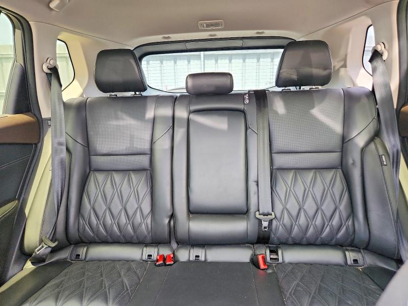 Продажа на аукционе авто 2023 Nissan Rogue, vin: JN8BT3DD5PW319808, номер лота: 59666286