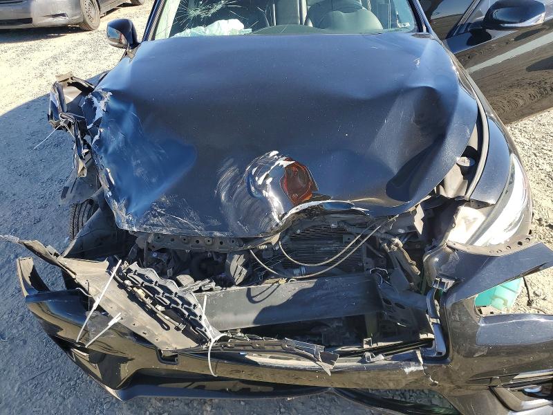Aukcja sprzedaży 2019 Infiniti Q50, vin: JN1EV7AP9KM518831, numer aukcji: 62164436