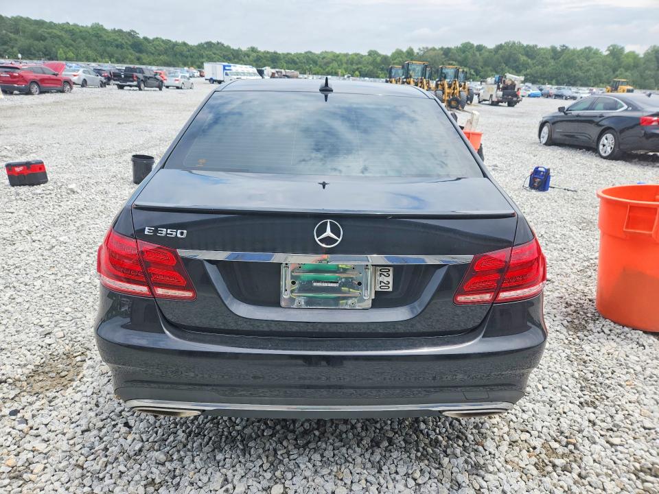Продаж на аукціоні авто 2016 Mercedes-benz E, vin: WDDHF5KBXGB177057, номер лоту: 62644616