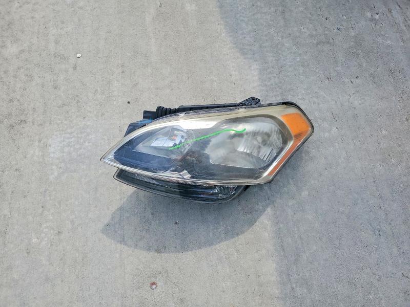 Aukcja sprzedaży 2013 Kia Soul, vin: KNDJT2A68D7602183, numer aukcji: 62581886