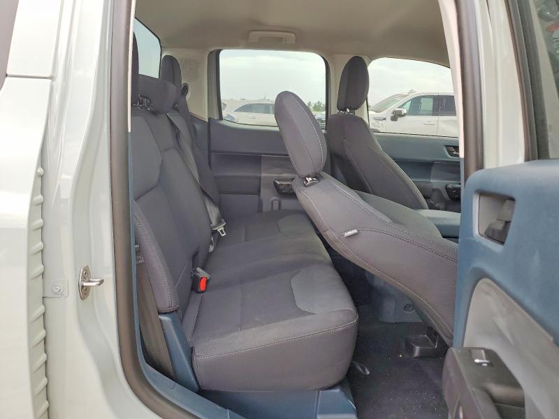2024 Ford Maverick მანქანა იყიდება აუქციონზე, vin: 3FTTW8A33RRA19111, აუქციონის ნომერი: 60566916