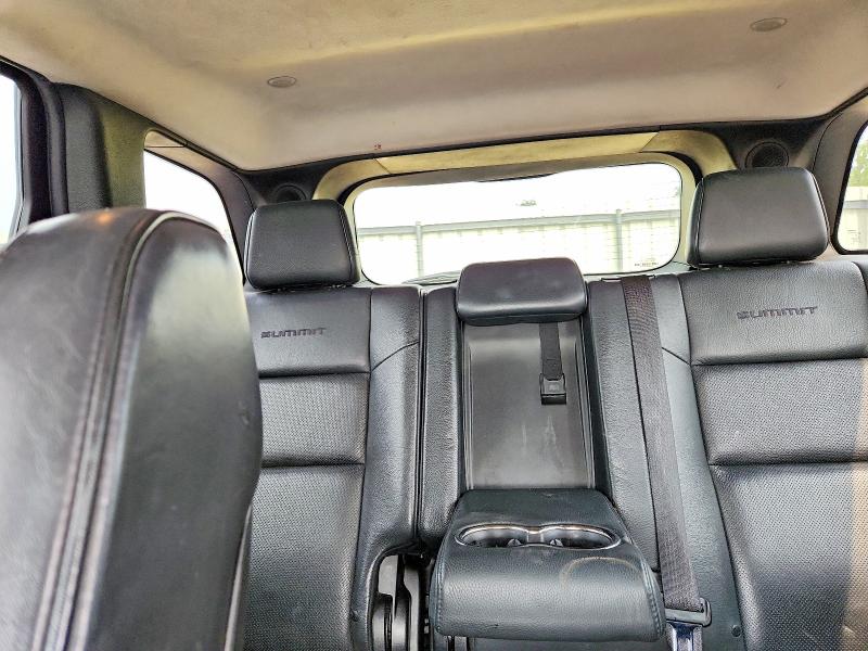 62706106 :رقم المزاد ، 1C4RJFJG7HC904425 vin ، 2017 Jeep Grand Cherokee مزاد بيع