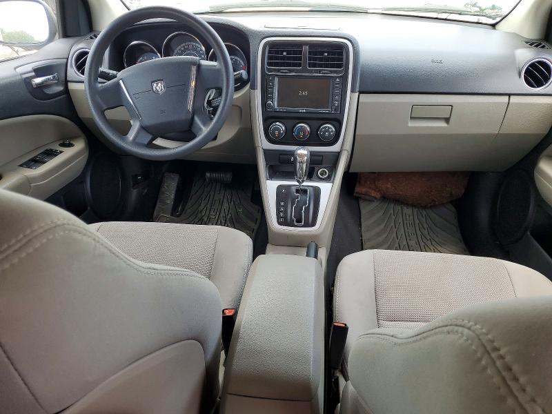 Aukcja sprzedaży 2011 Dodge Caliber, vin: 1B3CB3HA3BD221014, numer aukcji: 58519126