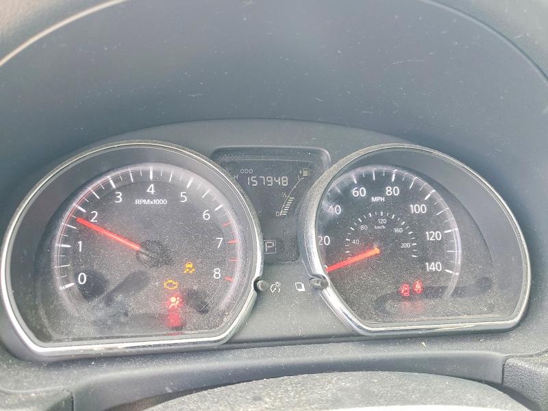 Aukcja sprzedaży 2018 Nissan Versa, vin: 3N1CN7AP8JL800247, numer aukcji: 62722926