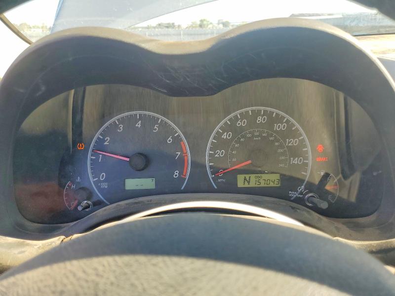 Продаж на аукціоні авто 2013 Toyota Corolla, vin: 5YFBU4EE8DP182440, номер лоту: 62857656