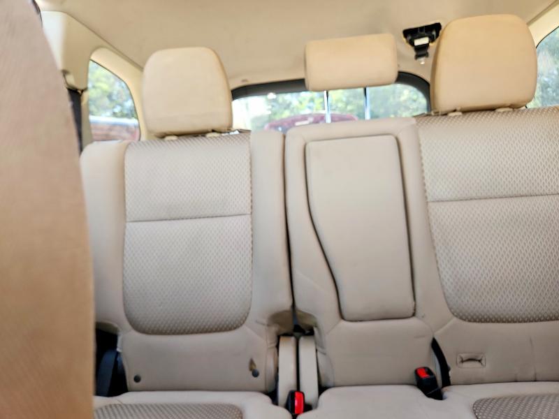 Продажа на аукционе авто 2017 Mitsubishi Outlander, vin: JA4AD3A35HZ001049, номер лота: 59110916