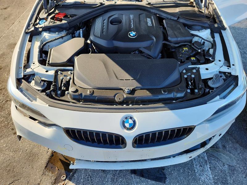 Продаж на аукціоні авто 2020 Bmw 430i, vin: WBA4J1C09LCD72312, номер лоту: 59679506