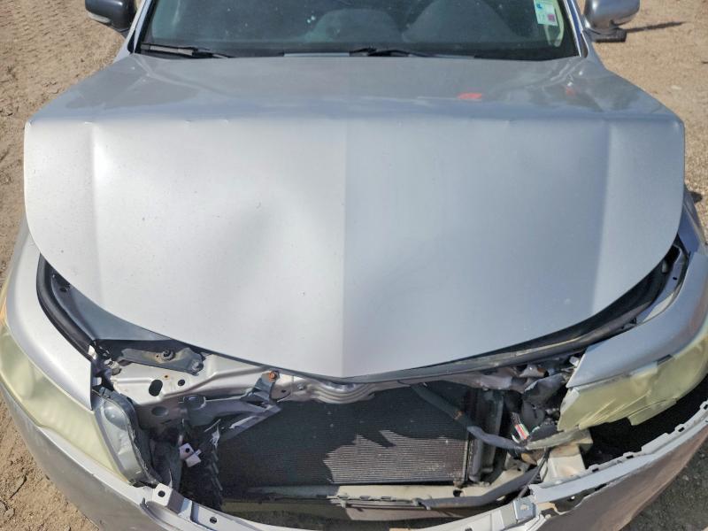 Aukcja sprzedaży 2009 Acura Tl, vin: 19UUA86509A012576, numer aukcji: 62582726