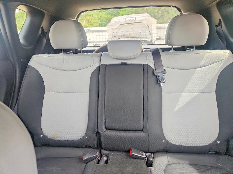 Продаж на аукціоні авто 2014 Kia Soul, vin: KNDJP3A55E7012283, номер лоту: 59994436