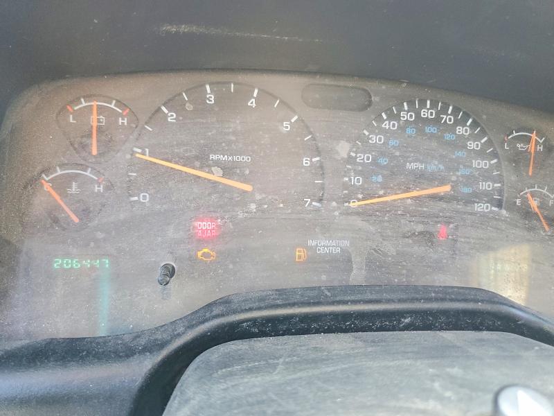Aukcja sprzedaży 2001 Dodge Dakota, vin: 1B7HG2AN51S303964, numer aukcji: 62531676