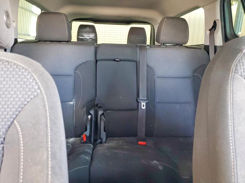 Aukcja sprzedaży 2021 Gmc Acadia, vin: 1GKKNKLSXMZ233411, numer aukcji: 60683786