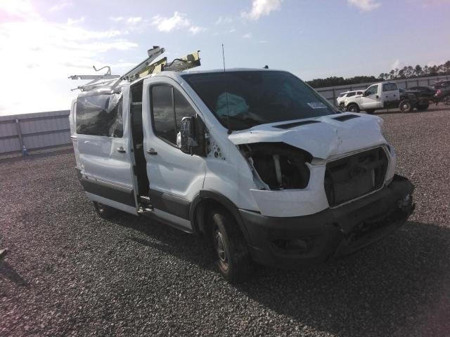 2023 Ford Transit მანქანა იყიდება აუქციონზე, vin: 1FTBR1Y82PKA29142, აუქციონის ნომერი: 52569036