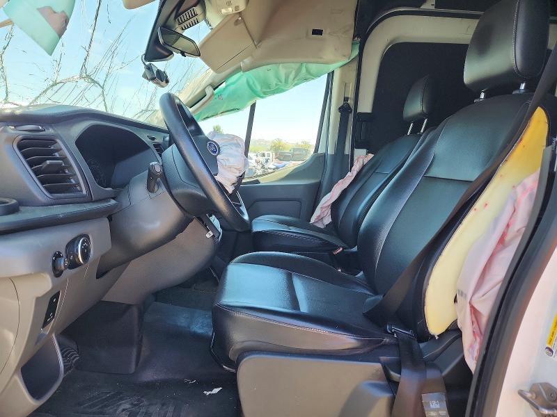 Продажа на аукционе авто 2018 Hyundai Elantra, vin: 5NPD84LF2JH336478, номер лота: 63603186