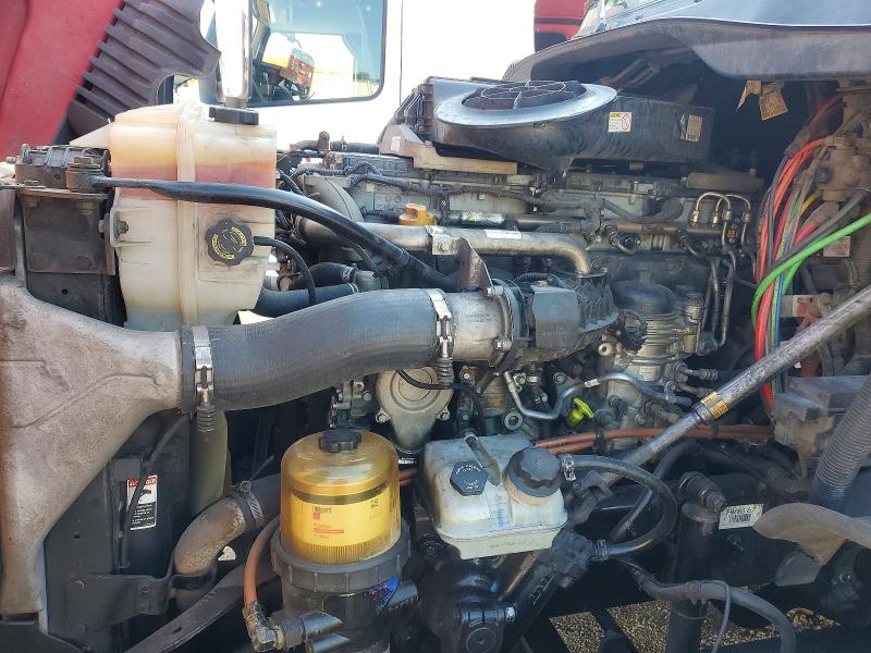 Aukcja sprzedaży 2018 Freightliner Cascadia 125, vin: 3AKJGLDR2JSHM6167, numer aukcji: 59319766