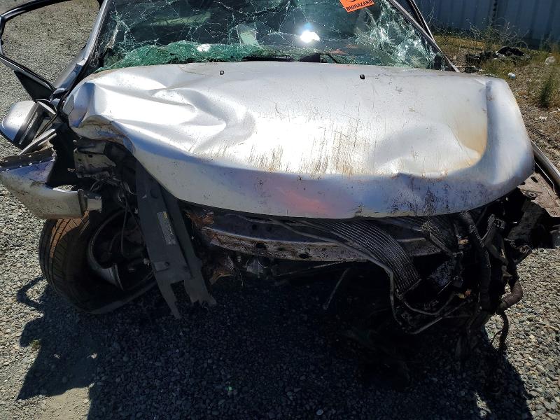 Aukcja sprzedaży 2013 Ford Edge, vin: 2FMDK4KCXDBE19581, numer aukcji: 60032886