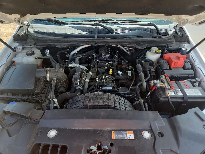 Aukcja sprzedaży 2019 Ford Ranger, vin: 1FTER4EH5KLB19049, numer aukcji: 60403336