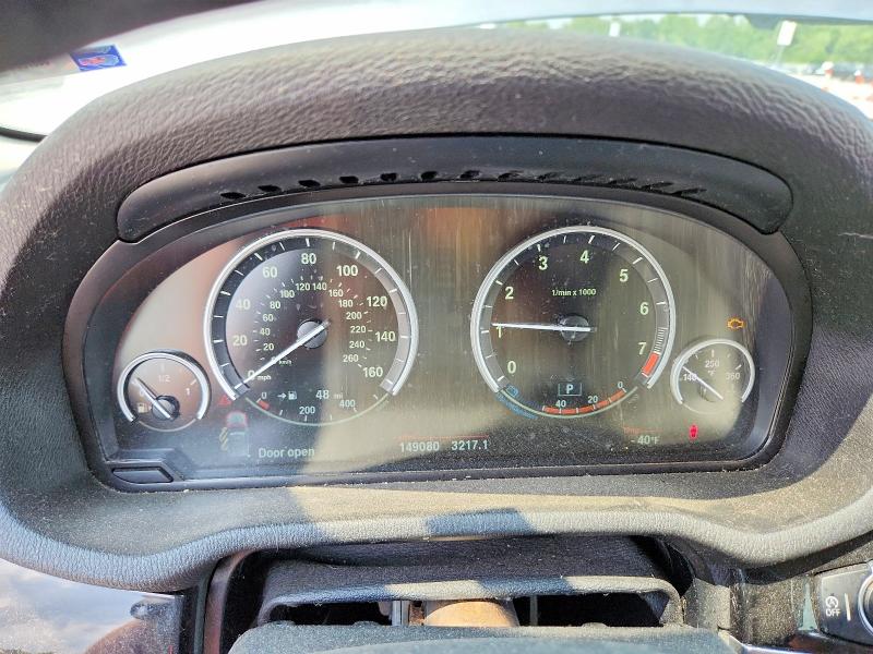 62091156 :رقم المزاد ، 5UXWX7C59G0K36788 vin ، 2016 Bmw X3 مزاد بيع