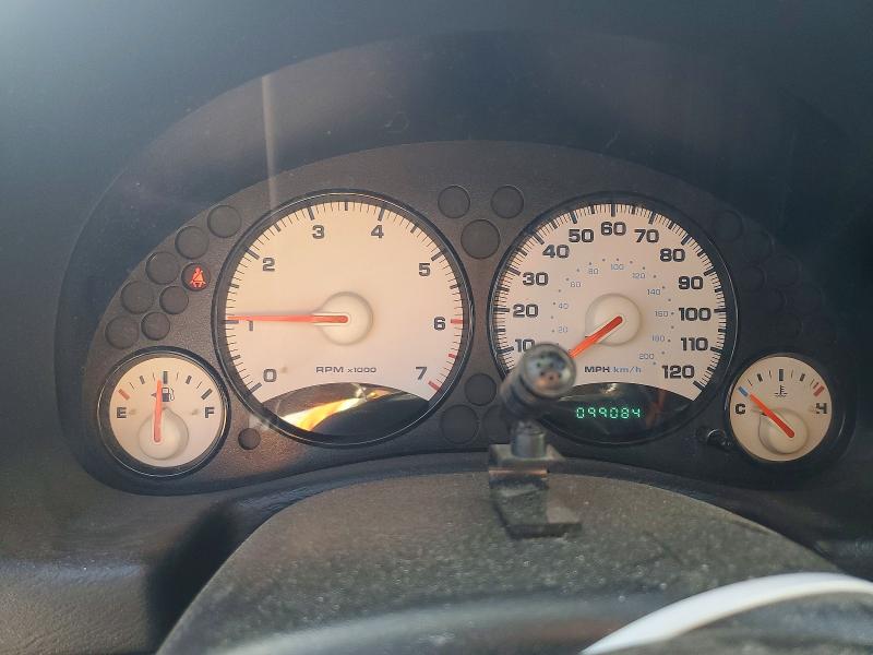 2004 Jeep Liberty მანქანა იყიდება აუქციონზე, vin: 1J4GL48K44W243472, აუქციონის ნომერი: 60031666