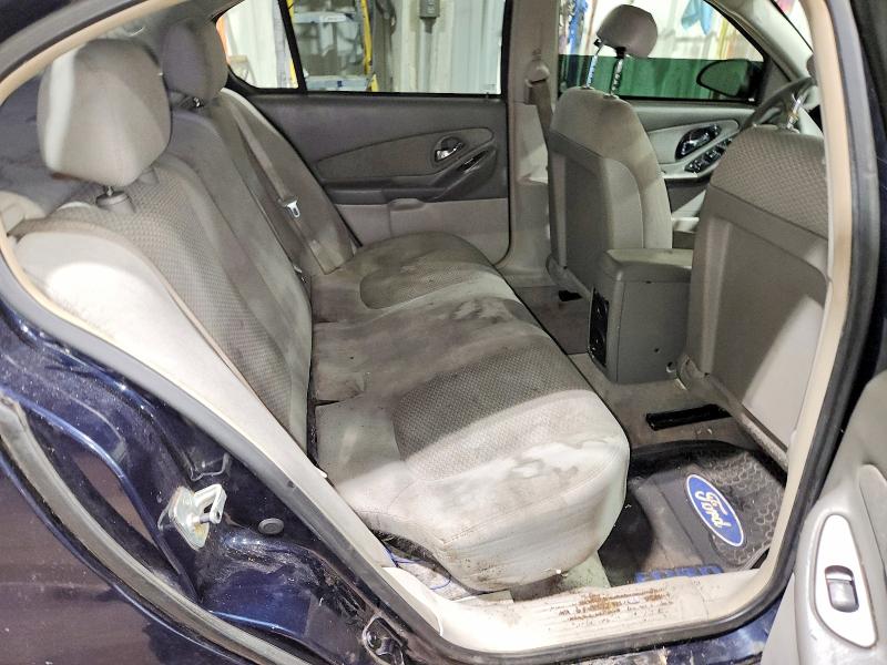 62549056 :رقم المزاد ، 1G1ZS58FX7F108598 vin ، 2007 Chevrolet Malibu مزاد بيع