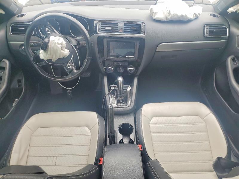 59216656 :رقم المزاد ، 3VWD17AJ2GM228911 vin ، 2016 Volkswagen Jetta مزاد بيع