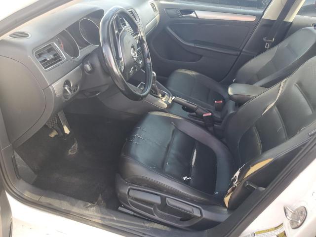 61428816 :رقم المزاد ، 3VWD67AJ5GM402889 vin ، 2016 Volkswagen Jetta مزاد بيع