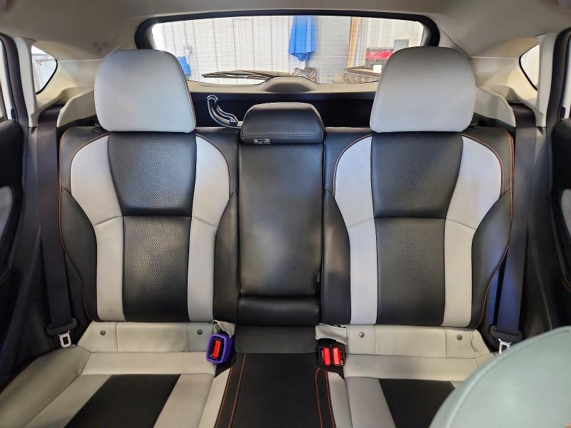 Aukcja sprzedaży 2019 Subaru Crosstrek, vin: JF2GTANC5KH261855, numer aukcji: 59274126