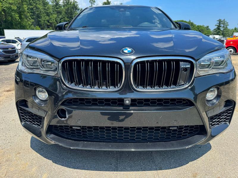 Aukcja sprzedaży 2017 Bmw X6, vin: 5YMKW8C36H0U72380, numer aukcji: 59727986