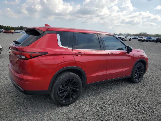 Aukcja sprzedaży 2023 Mitsubishi Outlander, vin: JA4J3UA80PZ042661, numer aukcji: 60431866