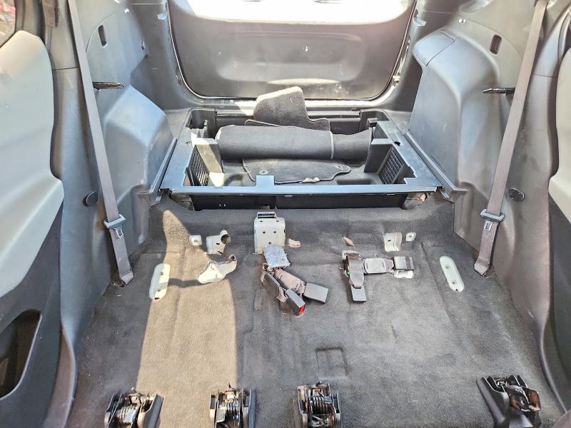 Продаж на аукціоні авто 2022 Chevrolet Equinox, vin: 3GNAXFEV7NS114589, номер лоту: 62400596