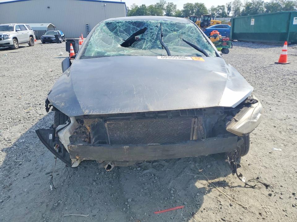 Продаж на аукціоні авто 2018 Hyundai Elantra, vin: KMHD04LB0JU522767, номер лоту: 60555306
