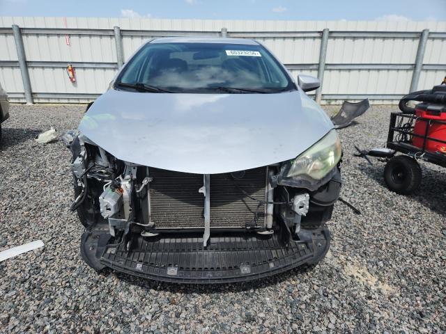 Aukcja sprzedaży 2015 Toyota Corolla, vin: 2T1BURHE8FC250618, numer aukcji: 60323256